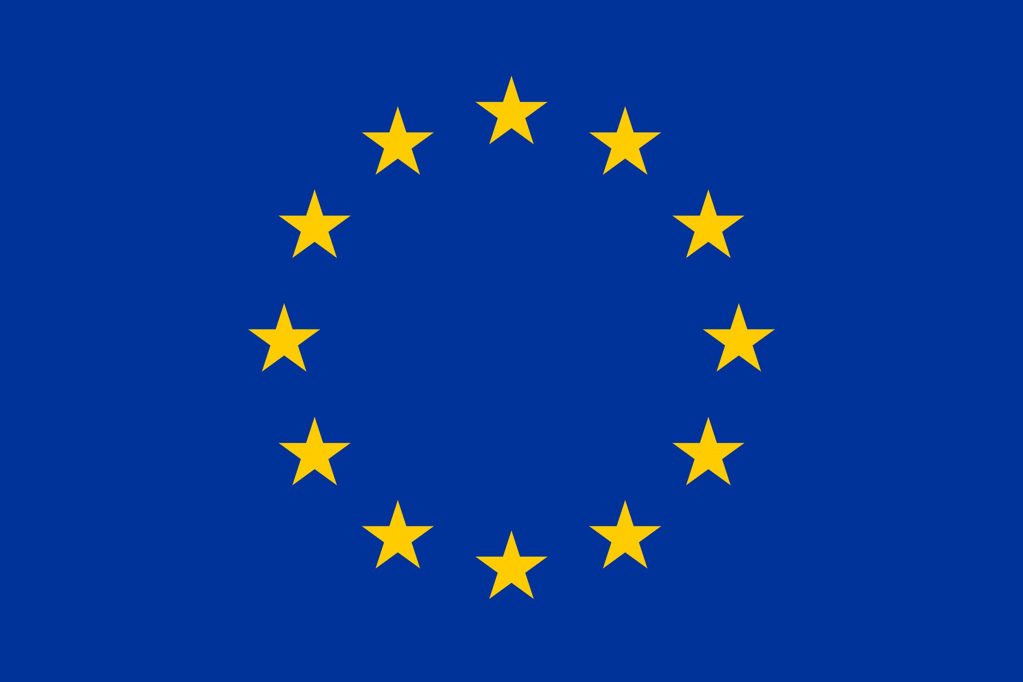 Europee, Tiso(Confeuro) “Elezioni tra astensionismo e criticità” VENTONUOVO
